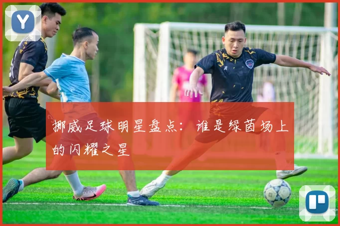 挪威足球明星盘点：谁是绿茵场上的闪耀之星