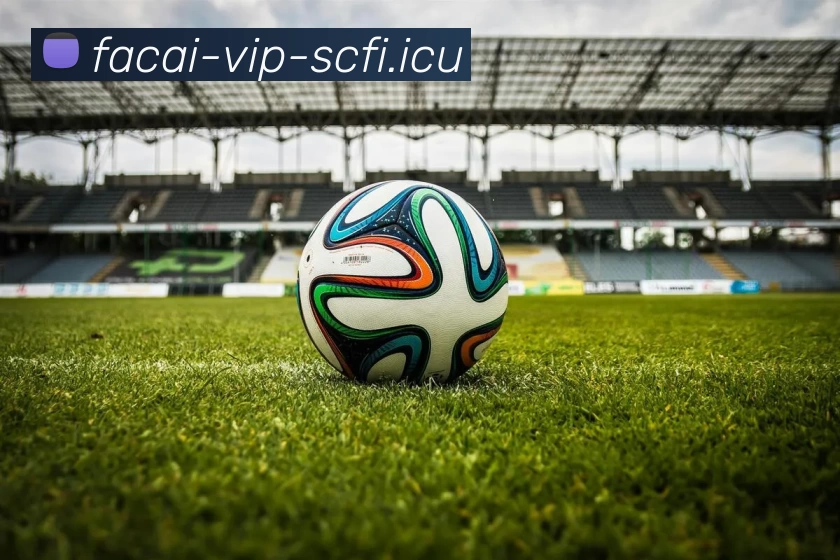 爱游戏体育注册APP 体育赛事宣传图